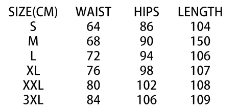 

New Fashion Women's High Rise Plus Size Hot Skinny Pu Leather Leggings Female Ankle-length Casual Pants Ladies Antumn Winter