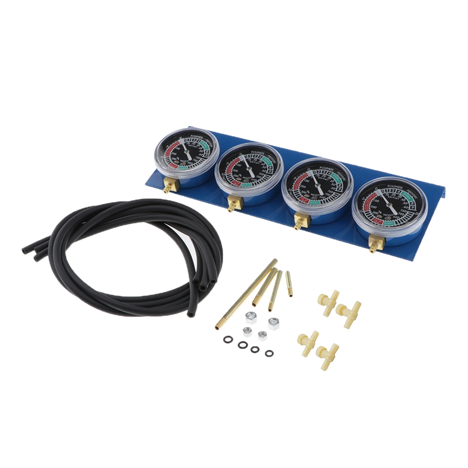 

Мотоциклетный карбюратор, вакуумный манометр, стабилизатор, синхронизатор с комплектом шлангов для 4-цилиндровых двигателей, запасные част...