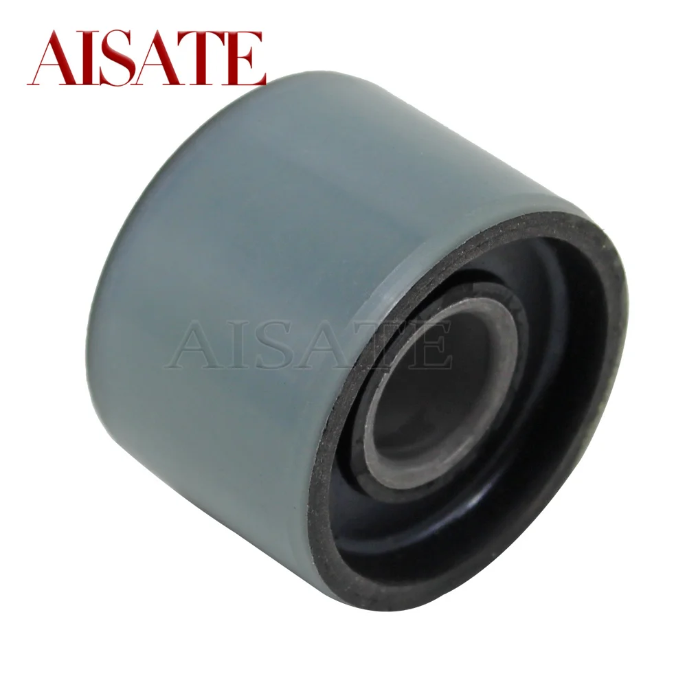 Амортизатор пневматической подвески 2 шт. резиновая верхняя часть для Audi A8 Quattro 4E