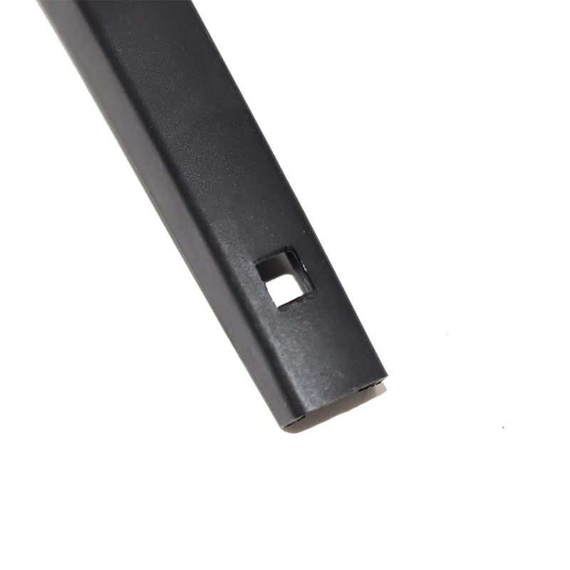 2 шт./компл. 11 &quotщетка заднего стеклоочистителя автомобиля лезвия стекла