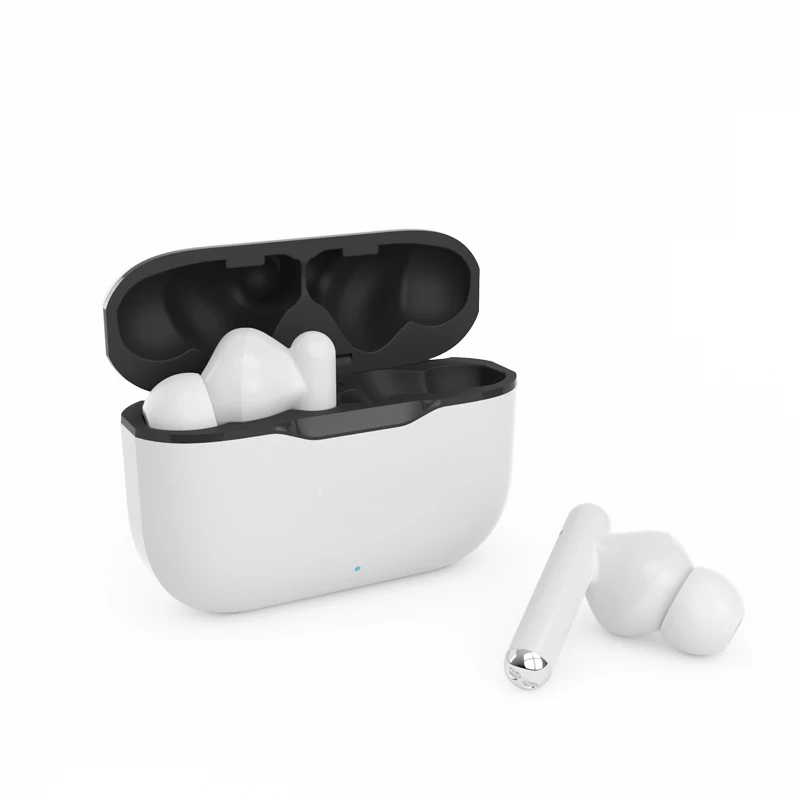 2021 новые мини TWS беспроводные Bluetooth-наушники P91 HiFi стерео HD-наушники для звонков умная сенсорная Водонепроницаемая спортивная Гарнитура для ...