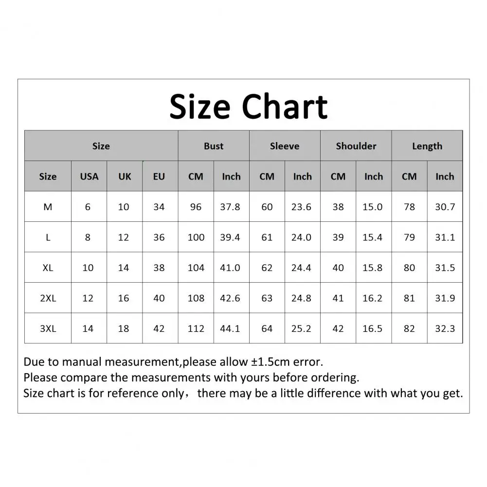 

Spring Summer Women Dresses O Neck Long Sleeve Color Block Feather Print Pockets Loose Mini Dress