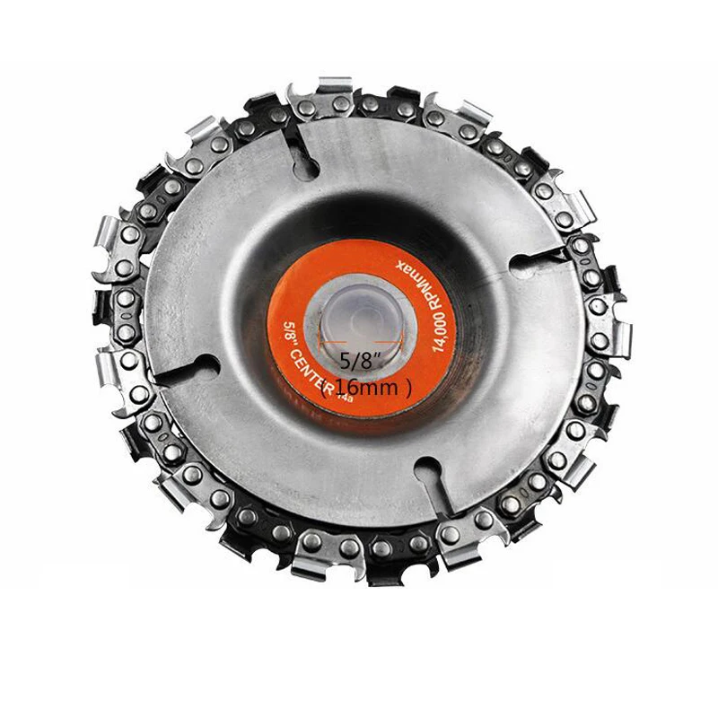 Режущее лезвие для деревообработки шлифовальное полотно дерева угловая