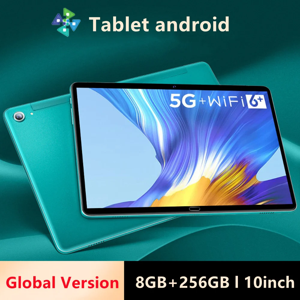 Купить Планшет 10 Дюймов С 4g Недорого