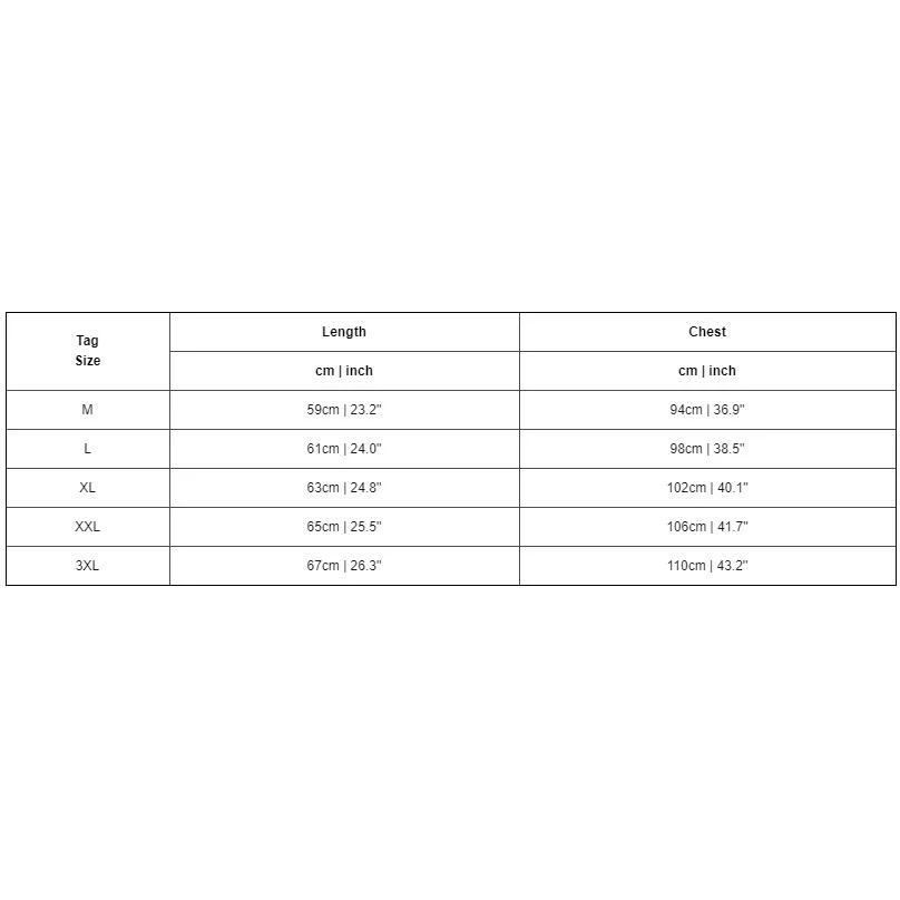 

New Women's Autumn And Winter Thickened Vest Filling Cotton Solid Color Sleeveless Jacket