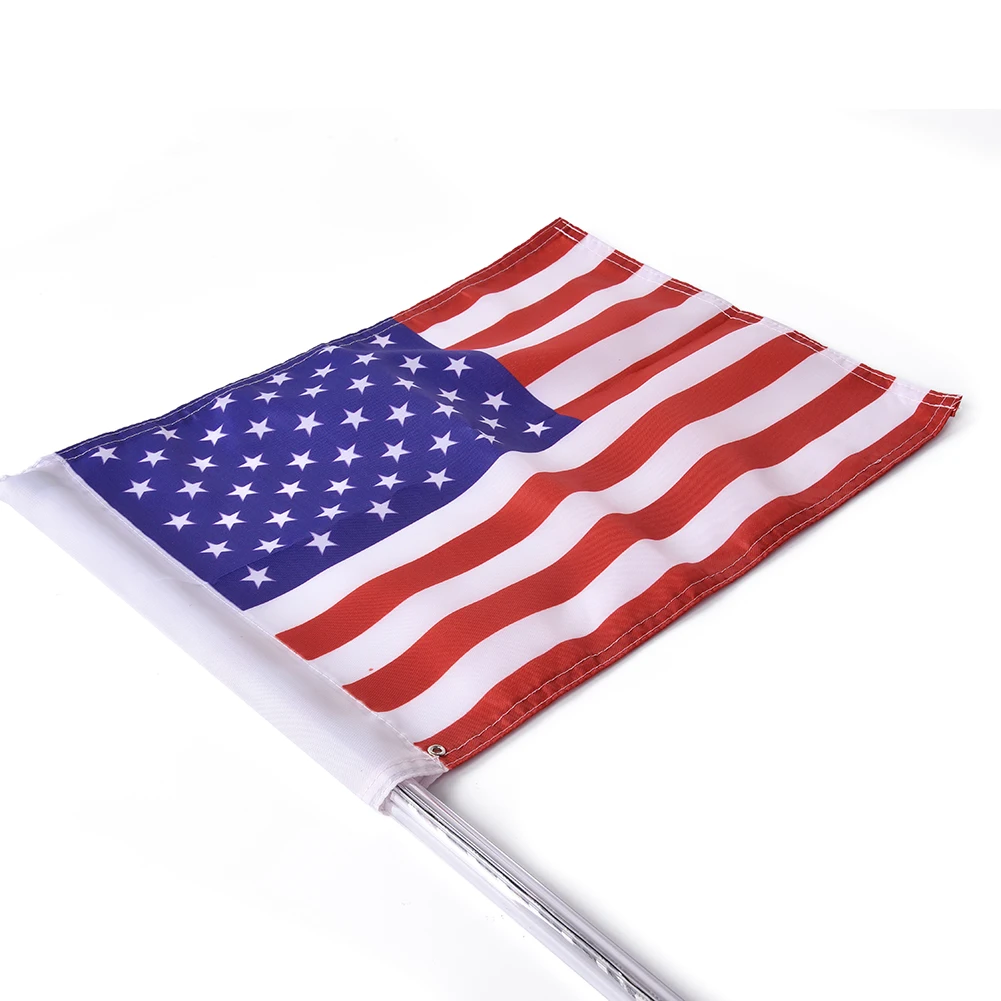 3/4 фута RGB водонепроницаемый гибкий беспроводной пульт дистанционного