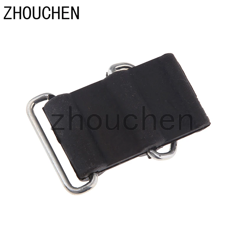 Резиновый ремешок для крепления мотоциклетного топливного бака Yamaha PW50 Peewee50| |