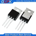 10pcslot Fast recovery diode MOSPEC F12C20A with F12C20C new original