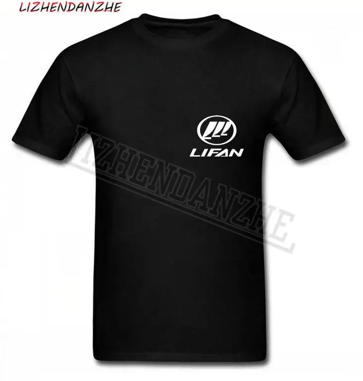 Мужская футболка с короткими рукавами летняя хлопковая в спортивном стиле