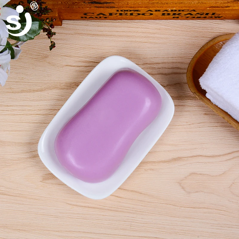 Профессиональные принадлежности для мыла 3D силиконовые формы DIY форма ручной