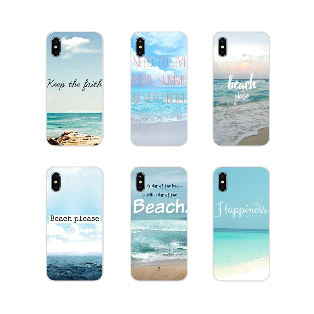 Для htc один U11 U12 X9 M7 M8 A9 M9 M10 E9 Plus Desire 630 530 626 628 816 820 830 Модный чехол для телефона рай