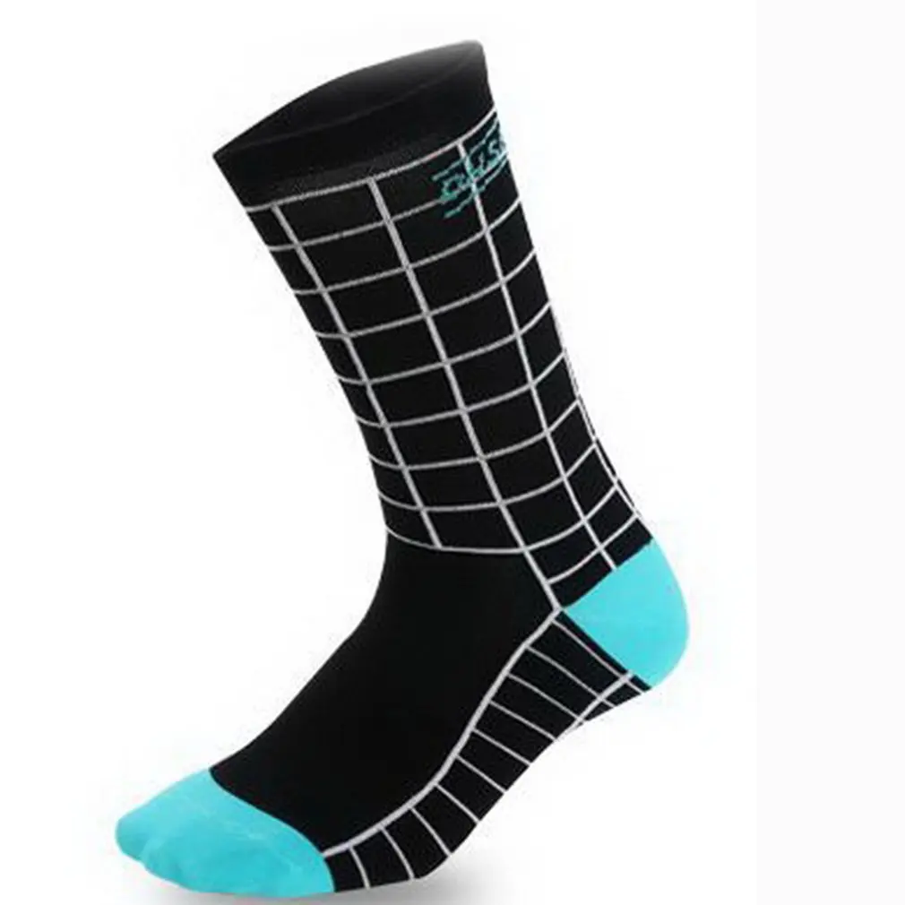 Новые спортивные модные Профессиональные износостойкие дезодоранты для