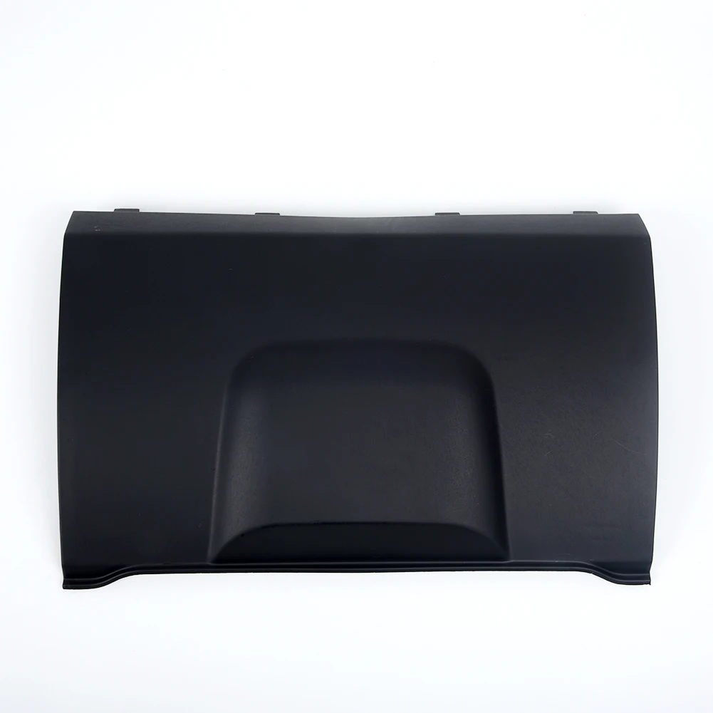 

Car Tow cover Parts Accessory A1638801105 1638801105 A 163 880 11 05 Exterior