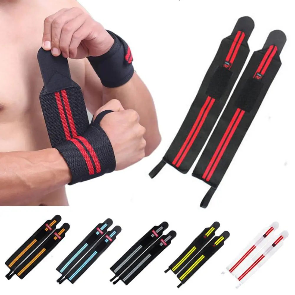 

Padded Weight Lifting Training Gym Straps Hand Bar Wrist Support Gloves Wrap Gym Weight Lifting Gloves Hand 1PC