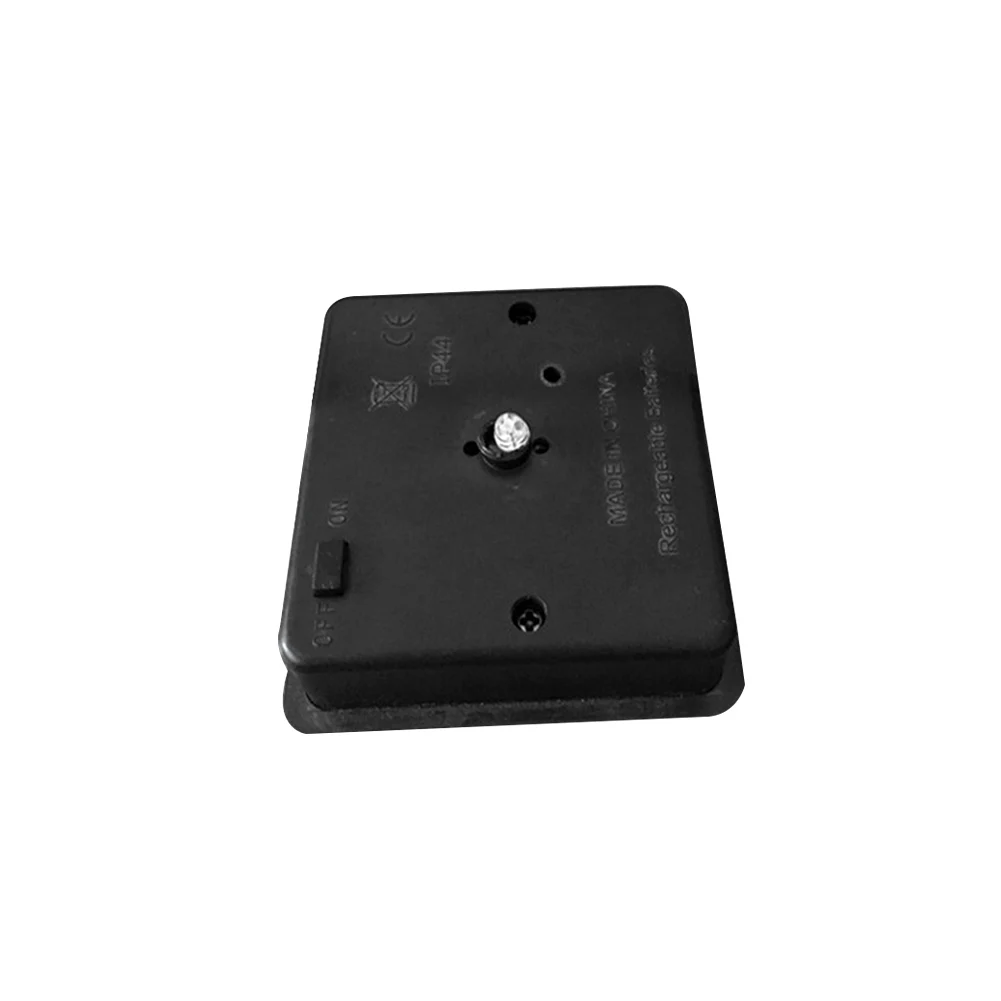 Аксессуары Аккумуляторный бокс профессиональный светодиодный Ной лампой панель