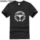 Новая футболка с логотипом DJ tiэто Club Life House вечерние Trance