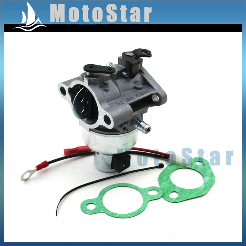 Карбюратор для 20 853 дюйма 33 S фонарей|carburetor| |