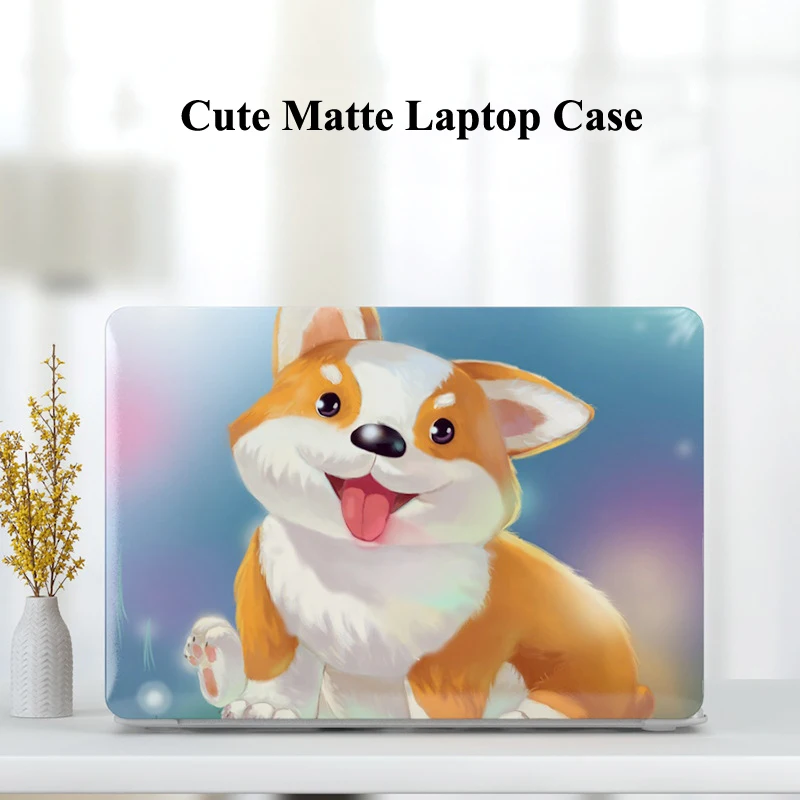 чехол для ноутбука huawei matebook d14 d15 13 x pro 139 honor magicbo