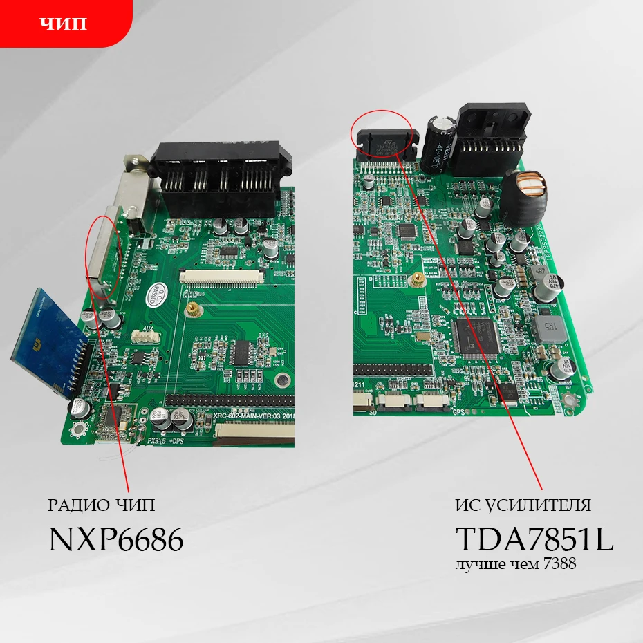 4G 64G 8 CORE 2 Din Android 9,0 автомобильный dvd мультимедийный плеер gps навигация аудио для SSANGYONG KORANDO Автомагнитола sterero obd2 dvr