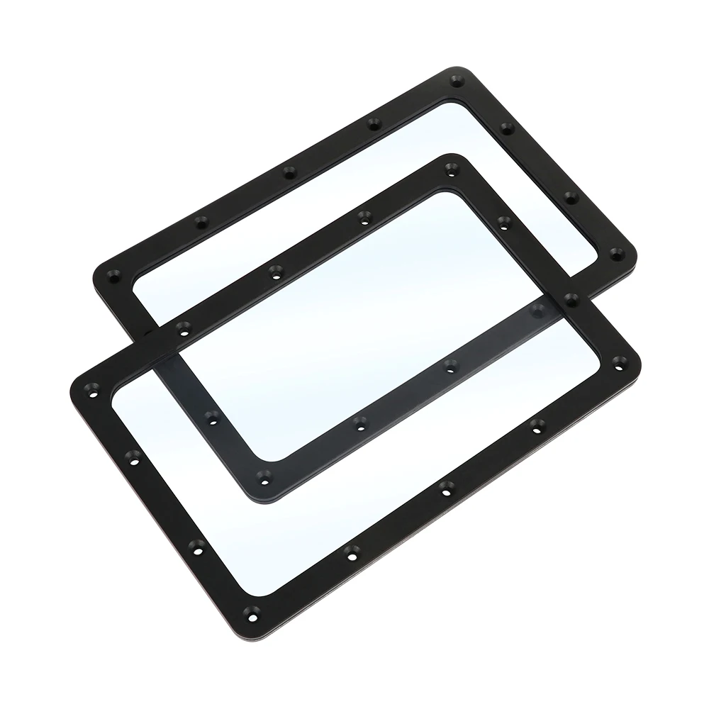 Оригинальная FEP-пленка ANYCUBIC для Photon Ultra D2 Mono 4K запчасти 3D принтера стойка
