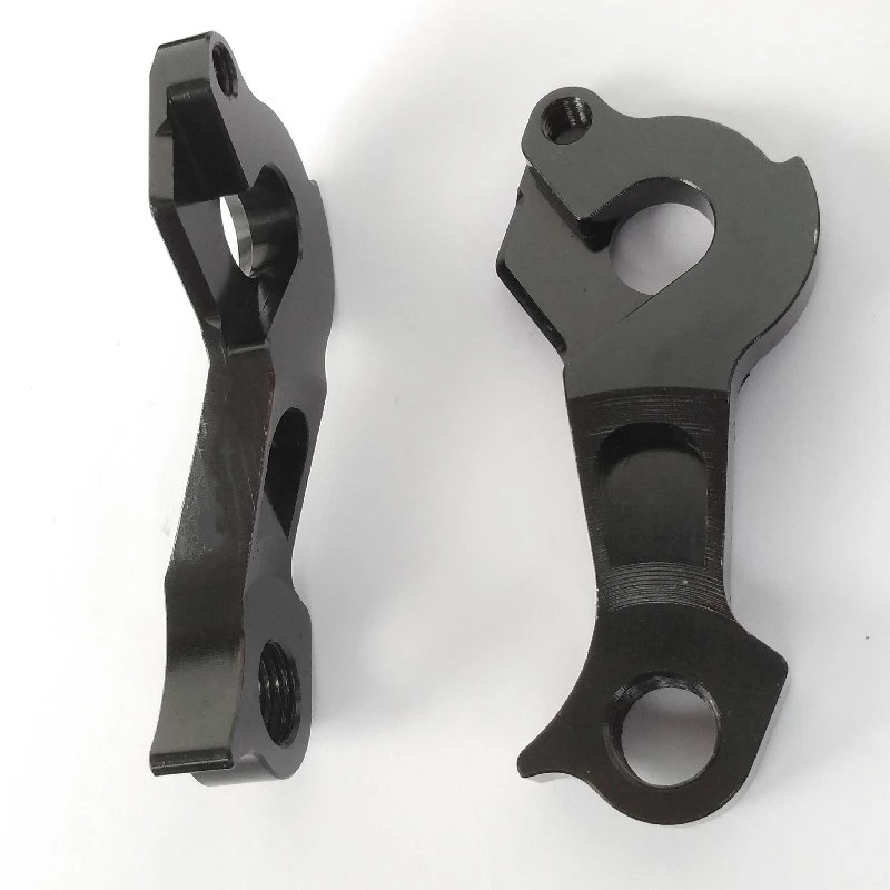

1pc Bicycle derailleur hanger For Canyon No.29 Canyon CYCLE direct mount Canyon 2014 Nerve AL 6.0 with Qr axle MECH dropout