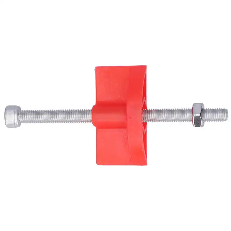 

Construction Wall Tile Locator Leveling System Regulator Height Lifter Leveler Adjuster Hand Tool Construction Instrument