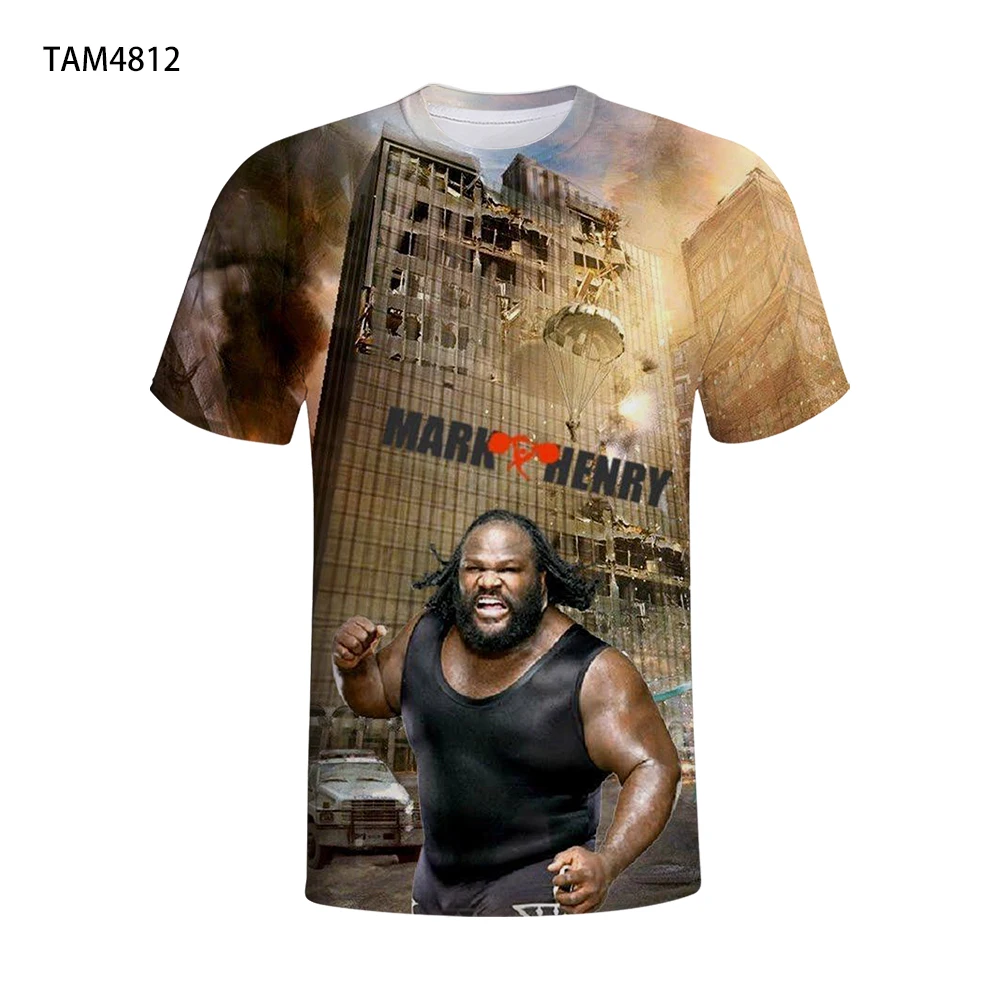 

Новинка 2021, модная летняя футболка, дешевая оптовая продажа, мужские, женские, детские, повседневные свободные удобные короткие футболки с ...