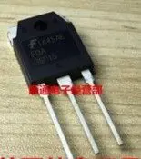 10 шт./лот FQA36P15 MOSFET P-CH 150V 36A TO-3P | Обустройство дома