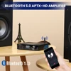 Изображение товара 4
