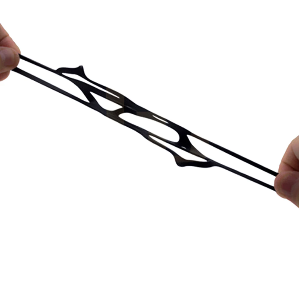 Универсальное крепление для телефона на велосипед и мотоцикл iPhone Xs Samsung Galaxy