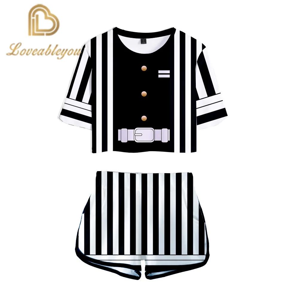 Костюм из 2 предметов для женщин и мужчин костюм с изображением рассекающего