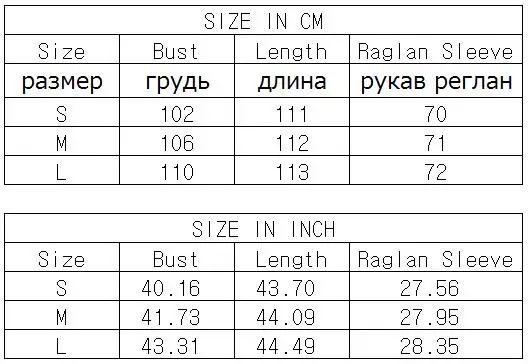 

Fashion Brand New Women's Long PU Leather Trench Coat with Belt Lady Windbreaker Waterpoof Female Outerwear Spring Autumn Black