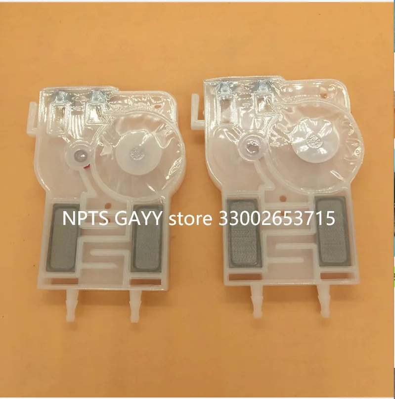 Планшетный УФ принтер для epson DX7 5113 Стандартный цветной Xenon Taimes УФ/растворитель