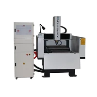 heavy duty table moving design 9060 small cnc milling machine for shoe sole moulding