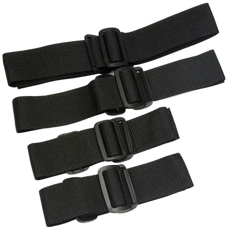 Секс продукт наручники для фетиша Связывание Наручники на запястье и лодыжку