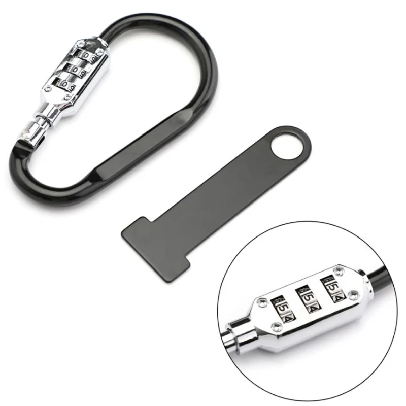 

Bike Motorcycle Scooter Disc Lock Security Reminder Anti-theft Rope Bike Motorbike Tool Cable Bicycle Lock Rope Helmet Wire