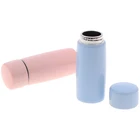 Новая Миниатюрная модель кукольного домика 1:6 для BJD, район, игрушки, Вакуумная чашка, можно открывать сделай сам, детские игрушки