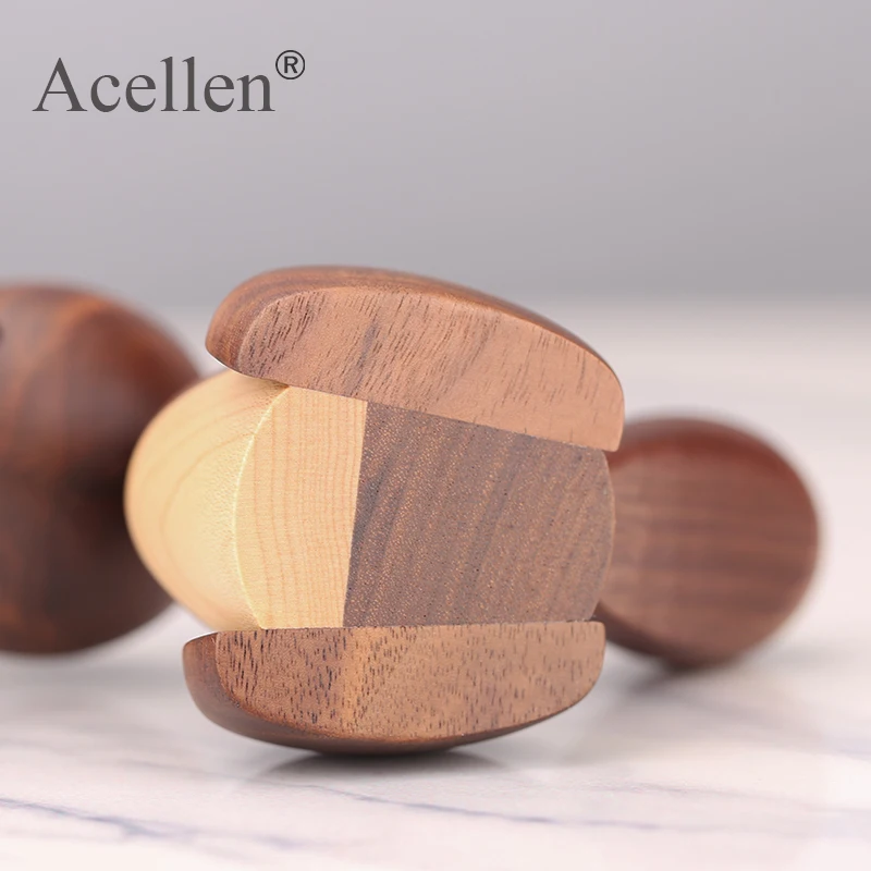 Деревянная белка подарки ремесла игрушки деревянная дома декоративные