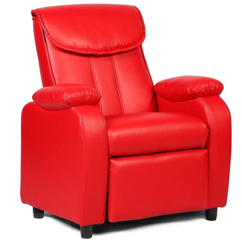 Удобная детская кровать кресло диван подлокотник стул мебель HW54214 | Мебель