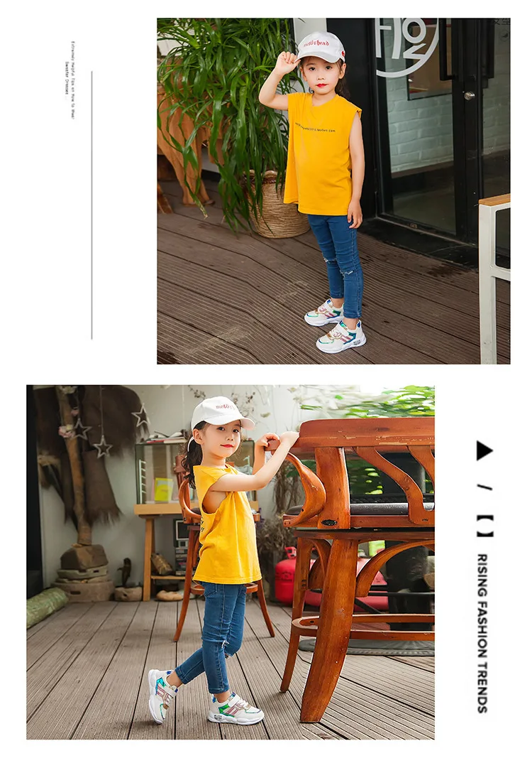 Basket Enfant Fille Garcon Tenis Infantil De nigno Sapato Para Menino; детская обувь для мальчиков и девочек; детские спортивные кроссовки для бега