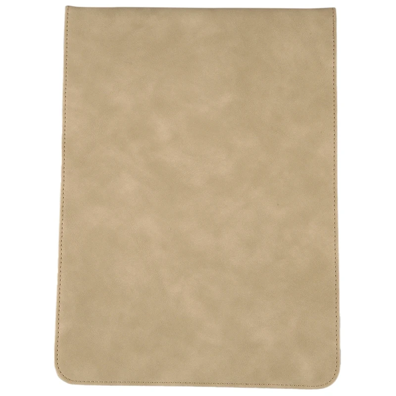 Подходит для 2020 iPad Pro 11 дюймов ноутбук раскладушка netic Пряжка вкладыш сумка