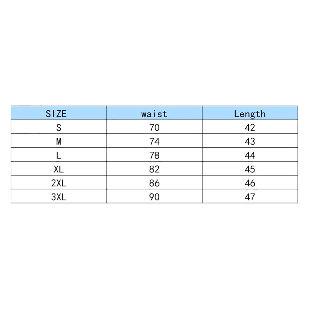 

Women Sport Athletic Skirted Yoga Shorts Pleated Tennis Golf Skirt Workout Anti-emptied 2 in 1 Biker Shorts