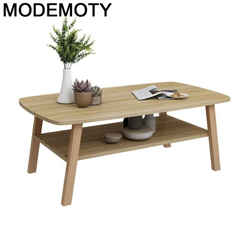 Tafel Salontafel Meubel Tavolo Tavolino Da Salotto Tisch вспомогательное оборудование прикроватная