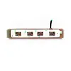 Изображение товара 2