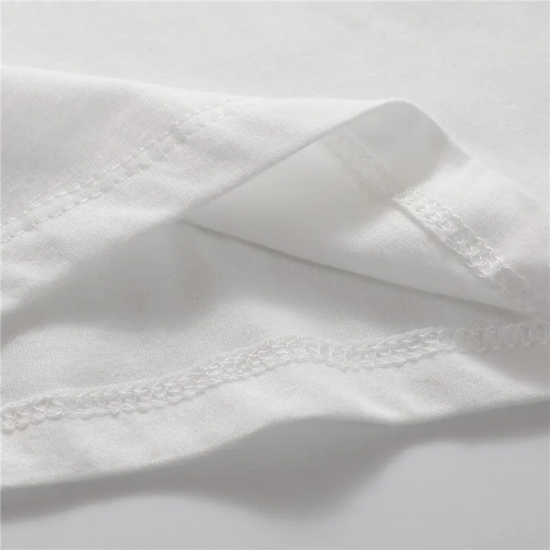 

New Arrival Summer Animals Print Baby T shirts Fashion Cotton Boys Girls Tops