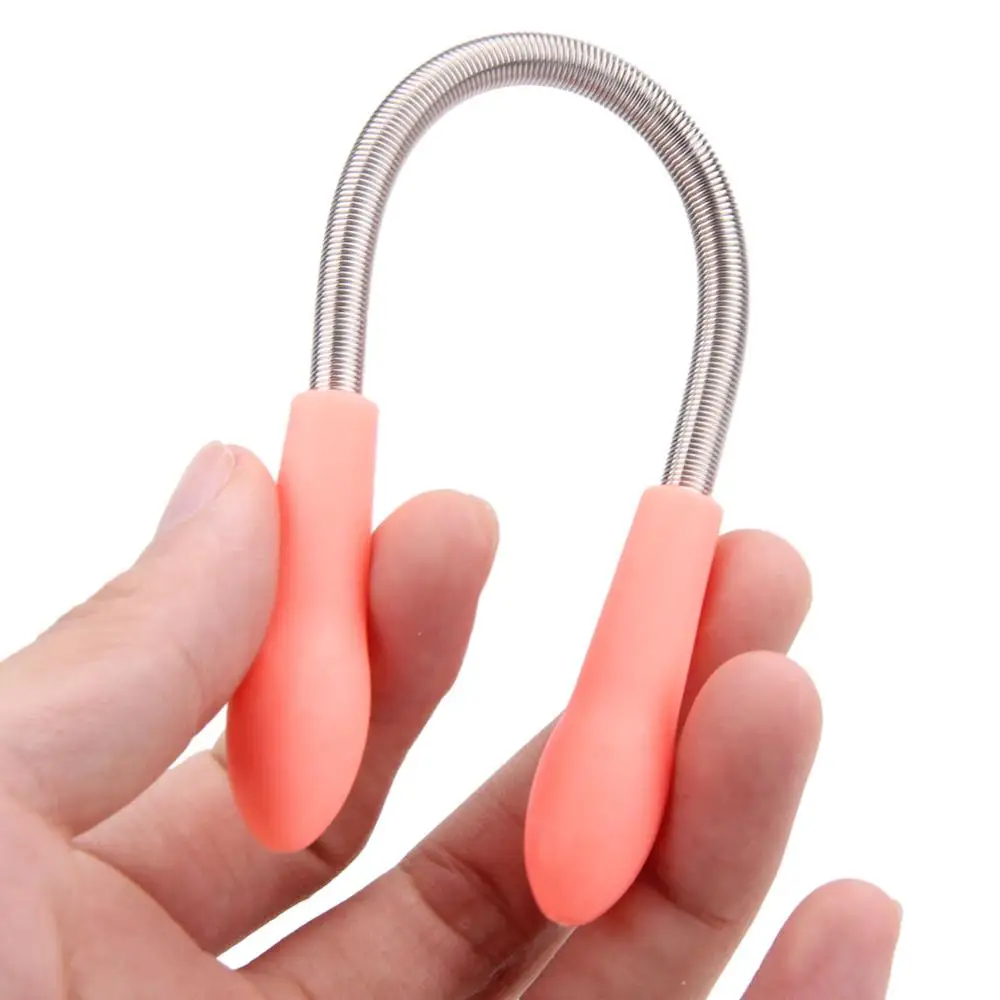 Новый Гигиена мини лица устройство для удаления волос Портативный удаление