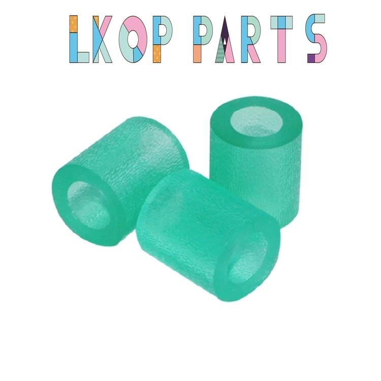 

10sets new AF1035 pickup roller For Ricoh AF 2045 3035 3045 1035 1045 2035 MP4000 Paper Pickup Roller