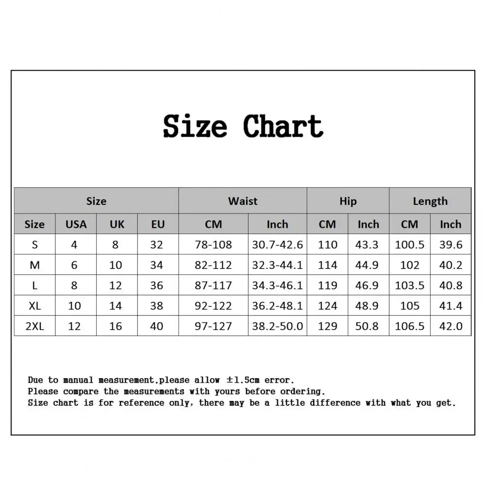 

Casual Men Skinny Pants Plaid Side Stripes Drawstring Ankle Tied Skinny Trousers for Sports Skinny Trousers