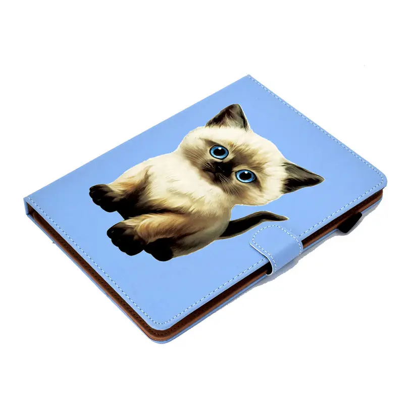 Чехол для планшета 10 1 универсальный чехол iPad 2 2019 7-го поколения 9 6 7 10.110.5 дюймов с
