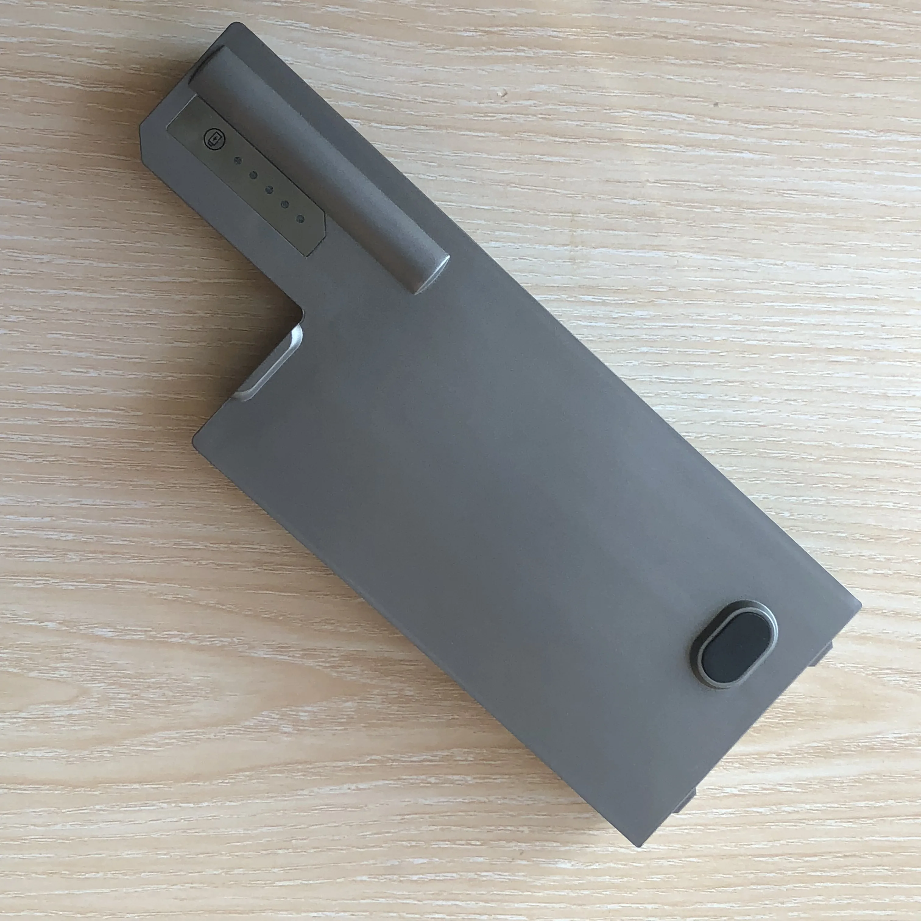 Аккумулятор для ноутбука Dell Latitude D531 D531N D820 D830 Precision M65 M4300 Mobile рабочей станции